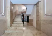 Stay U-Nique Apartments Rambla Catalunya - Homestays