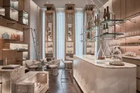The Fontenay Hamburg - 5-Star