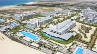 Hotel Riu Palace Santa Maria - All Inclusive Hotels near Eliseu