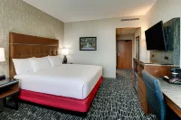 Drury Plaza Hotel Savannah Pooler Hotels in Pooler