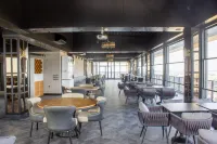 Ramada by Wyndham Tire Hotels in Tire