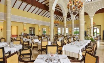 Iberostar Selection Ensenachos - Housity