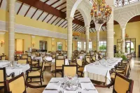 Iberostar Selection Ensenachos Hotels near Museo Municipal María Escobar Laredo