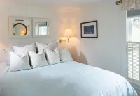 The Cottages at Cabot Cove - 4-Star
