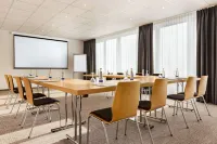 Wyndham Garden Munich Messe Hotels in München