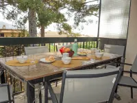 Le Clos Marin