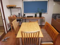 Guesthouse Kajikaen Hotels in Kawazu