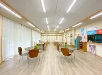 Sessokyo Onsen Hall Hotels in Kawanehon