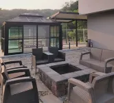 Dangjin Stay 199 Hotels in Dangjin