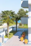 Sueno Beach Hotel