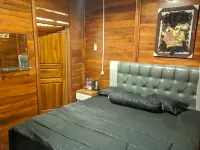 Penginapan Murah 2 Magetan Hotels in Magetan Regency