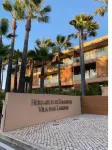Luxury 3BR 7 pools Beach 200 m