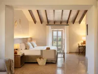 Son Sabater by Zafiro Hotels in Sa Pobla