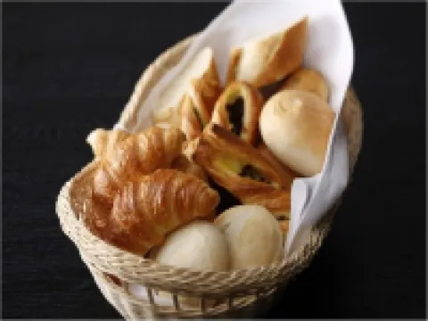 APA Hotel Owari Ichinomiya-Ekimae Hotels in Ichinomiya