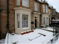 호텔 세일리드-도니아 프레스턴필드 호텔