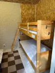 BungalowDog ok - Kitchens
