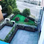 Time Out ApartHotel Hotel in zona Unipol Arena