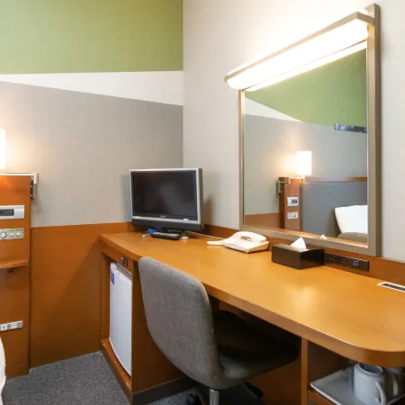 Comfort Hotel Toyama