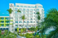 The Hacienda at Krystal Grand Puerto Vallarta- All Inclusive Hotels in 