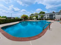 Spark by Hilton Hummelstown Hershey Hotels in Hershey