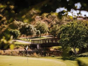 Viceroy at Ombria Algarve