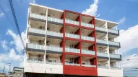 Michitabi Hotel