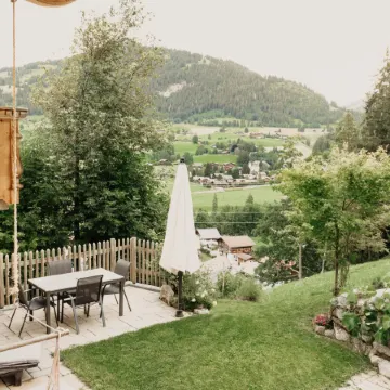 Giferblick