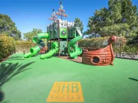 3HB Guarana - All Inclusive