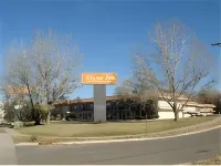 Studio 6 Grand Junction, CO Hotels in 