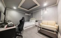 Chuncheon RoseHill