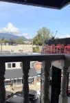 Royal Hotel Chilliwack Hoteles en Chilliwack