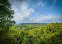 Phunarin Khao Yai