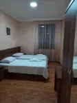 Inaisi Hotel
