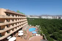 Hotel Victoria Playa - Pools