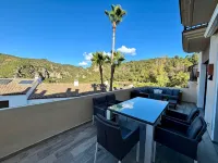 El Casar Townhouse Benahavis
