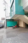 Asia Light Hotel Hotels near Girl Scouts of the Philippines - Visayas Regional Office