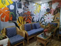 Sealey's Inn