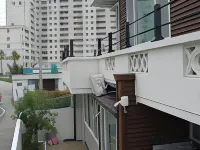 Joa Guesthouse