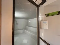Standard Suite - Hotel Rioverde