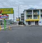 Kokomo Suites
