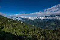 Himalayan Horizon by Veo - Part of StayVista Các khách sạn ở 