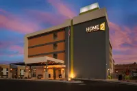 Home2 Suites by Hilton Page Lake Powell Hotels in Page