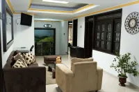 Hotel Aires del Quindío Armenia Hotels in Armenia