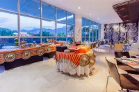 Sonesta Valledupar Hotels in Valledupar