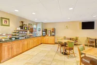 Microtel Inn & Suites by Wyndham York Hotels in York