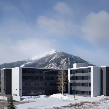 AC Hotel Frisco Colorado