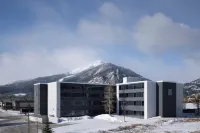AC Hotel Frisco Colorado
