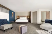 Holiday Inn Express Washington Hotels in Daviess County