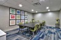 Holiday Inn Express SOCORRO by IHG Hotels in Socorro