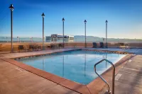 Hyatt Place Salt Lake City/Lehi Hôtels à : Lehi